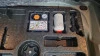 Nissan Qashqai DIG-T 103kW N-Connecta