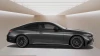 Mercedes-Benz CLE 220 d Coupé Mercedes-Benz CLE 220 d Coupé