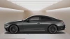 Mercedes-Benz CLE 220 d Coupé Mercedes-Benz CLE 220 d Coupé