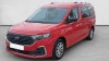 Ford Grand Tourneo Connect 2.0 TD Titanium