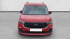 Ford Grand Tourneo Connect 2.0 TD Titanium