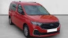 Ford Grand Tourneo Connect 2.0 TD Titanium