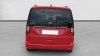Ford Grand Tourneo Connect 2.0 TD Titanium