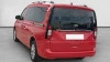 Ford Grand Tourneo Connect 2.0 TD Titanium