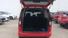 Ford Grand Tourneo Connect 2.0 TD Titanium