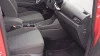 Ford Grand Tourneo Connect 2.0 TD Titanium