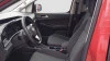 Ford Grand Tourneo Connect 2.0 TD Titanium