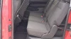 Ford Grand Tourneo Connect 2.0 TD Titanium