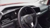 Ford Grand Tourneo Connect 2.0 TD Titanium