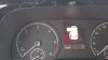 Ford Grand Tourneo Connect 2.0 TD Titanium