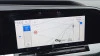 Ford Grand Tourneo Connect 2.0 TD Titanium