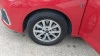 Ford Grand Tourneo Connect 2.0 TD Titanium