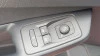 Ford Grand Tourneo Connect 2.0 TD Titanium