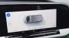 Ford Grand Tourneo Connect 2.0 TD Titanium