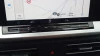 Ford Grand Tourneo Connect 2.0 TD Titanium