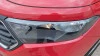 Ford Grand Tourneo Connect 2.0 TD Titanium