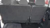 Ford Grand Tourneo Connect 2.0 TD Titanium