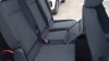 Ford Grand Tourneo Connect 2.0 TD Titanium