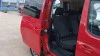 Ford Grand Tourneo Connect 2.0 TD Titanium