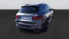 Mercedes-Benz GLC GLC 220 d 4MATIC