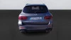 Mercedes-Benz GLC GLC 220 d 4MATIC