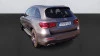 Mercedes-Benz GLC GLC 220 d 4MATIC