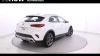 Kia XCeed  Diesel  1.6 MHEV iMT Tech 136