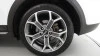 Kia XCeed  Diesel  1.6 MHEV iMT Tech 136