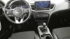 Kia XCeed  Diesel  1.6 MHEV iMT Tech 136