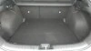 Kia XCeed  Diesel  1.6 MHEV iMT Tech 136