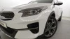 Kia XCeed  Diesel  1.6 MHEV iMT Tech 136
