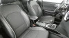 Kia XCeed  Diesel  1.6 MHEV iMT Tech 136