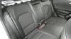 Kia XCeed  Diesel  1.6 MHEV iMT Tech 136