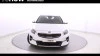 Kia XCeed  Diesel  1.6 MHEV iMT Tech 136