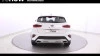 Kia XCeed  Diesel  1.6 MHEV iMT Tech 136