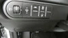 Kia XCeed  Diesel  1.6 MHEV iMT Tech 136