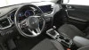 Kia XCeed  Diesel  1.6 MHEV iMT Tech 136