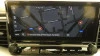 Kia XCeed  Diesel  1.6 MHEV iMT Tech 136