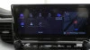 Kia XCeed  Diesel  1.6 MHEV iMT Tech 136