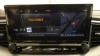 Kia XCeed  Diesel  1.6 MHEV iMT Tech 136