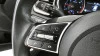 Kia XCeed  Diesel  1.6 MHEV iMT Tech 136