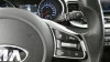 Kia XCeed  Diesel  1.6 MHEV iMT Tech 136