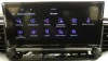 Kia XCeed  Diesel  1.6 MHEV iMT Tech 136