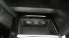 Kia XCeed  Diesel  1.6 MHEV iMT Tech 136