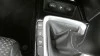 Kia XCeed  Diesel  1.6 MHEV iMT Tech 136
