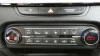 Kia XCeed  Diesel  1.6 MHEV iMT Tech 136