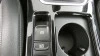 Kia XCeed  Diesel  1.6 MHEV iMT Tech 136