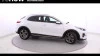 Kia XCeed  Diesel  1.6 MHEV iMT Tech 136