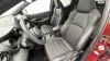 Toyota Yaris 1.5 120H Style