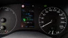 Mazda2 HYBRID 1.5 116CV CVT EXCLUSIVE LINE